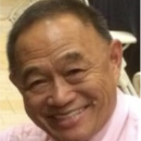Image - Stan Wong